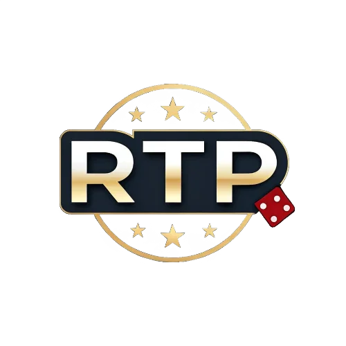 Immortal Romance RTP Image